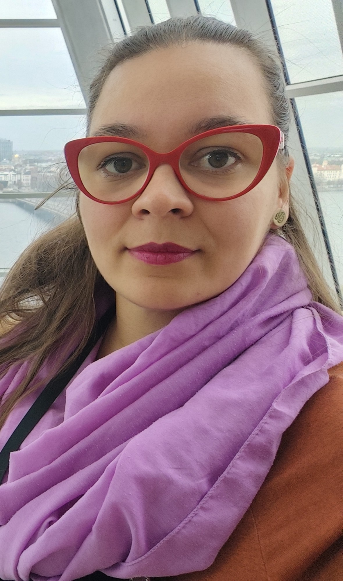 Mgr. Mária Bartíková