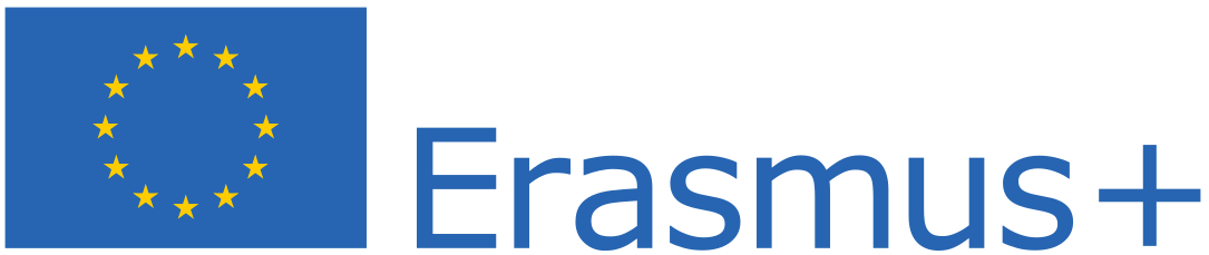erazmus