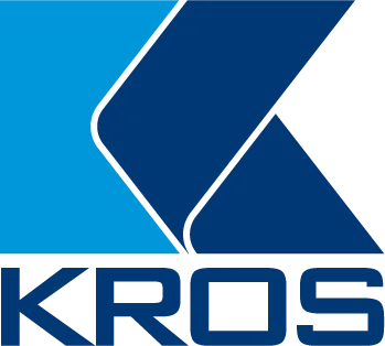 kros